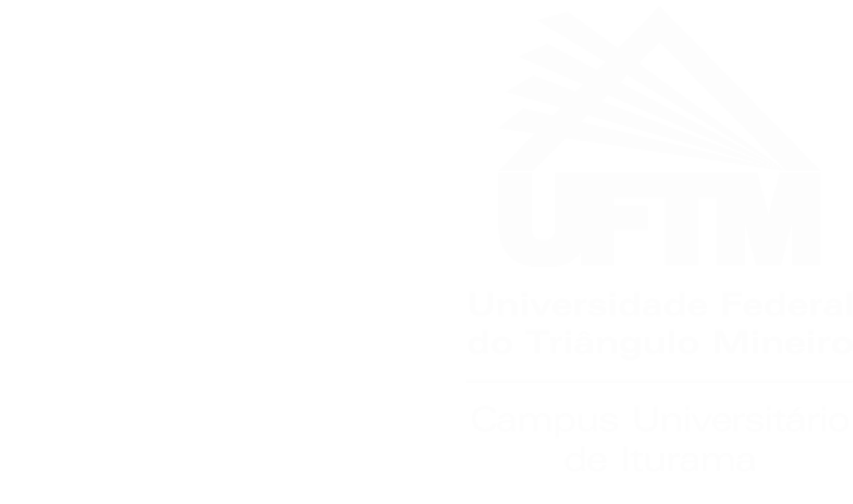 Logo Externo Negativo