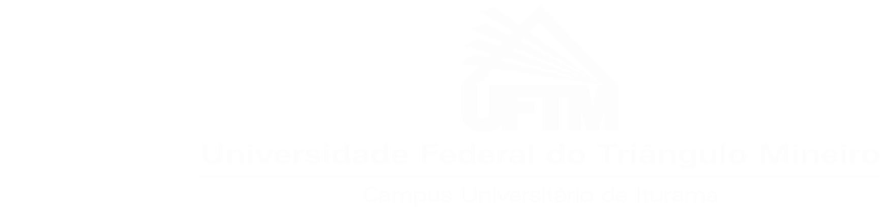 Logo Externo Negativo