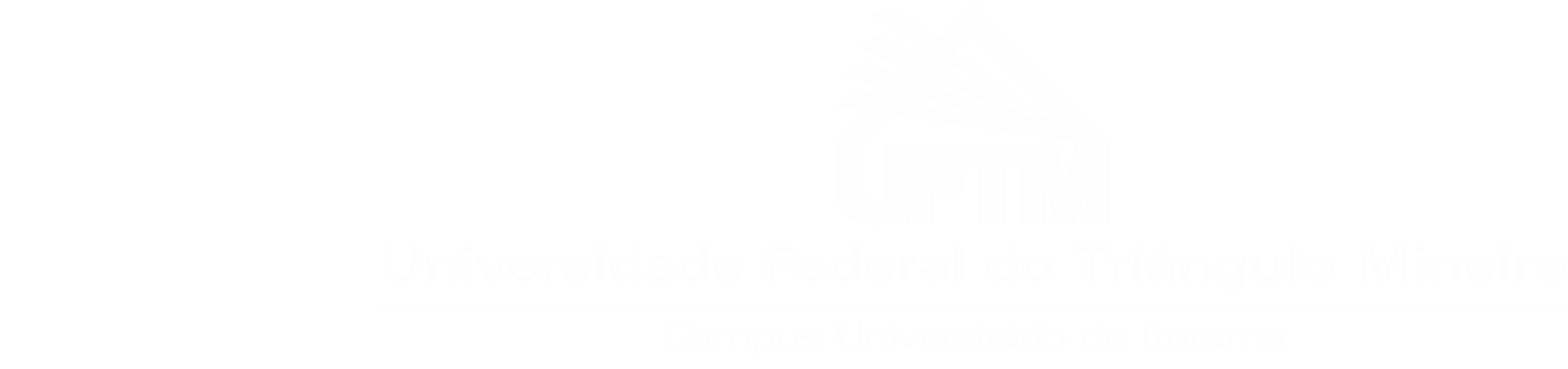 Logo Interno Negativo